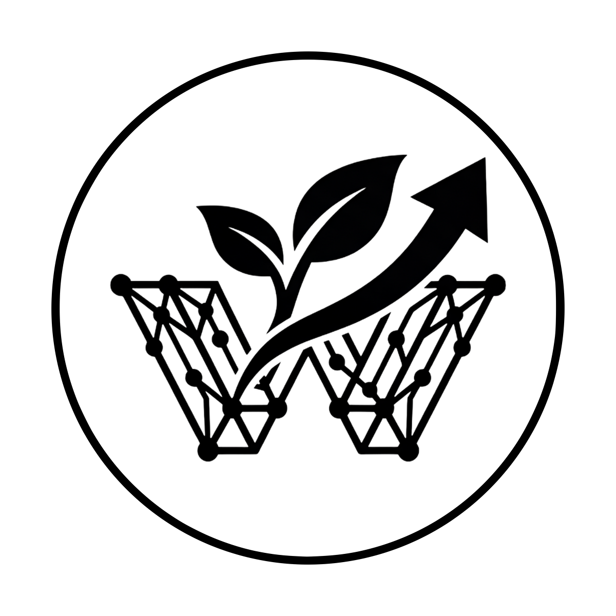 WebGrow